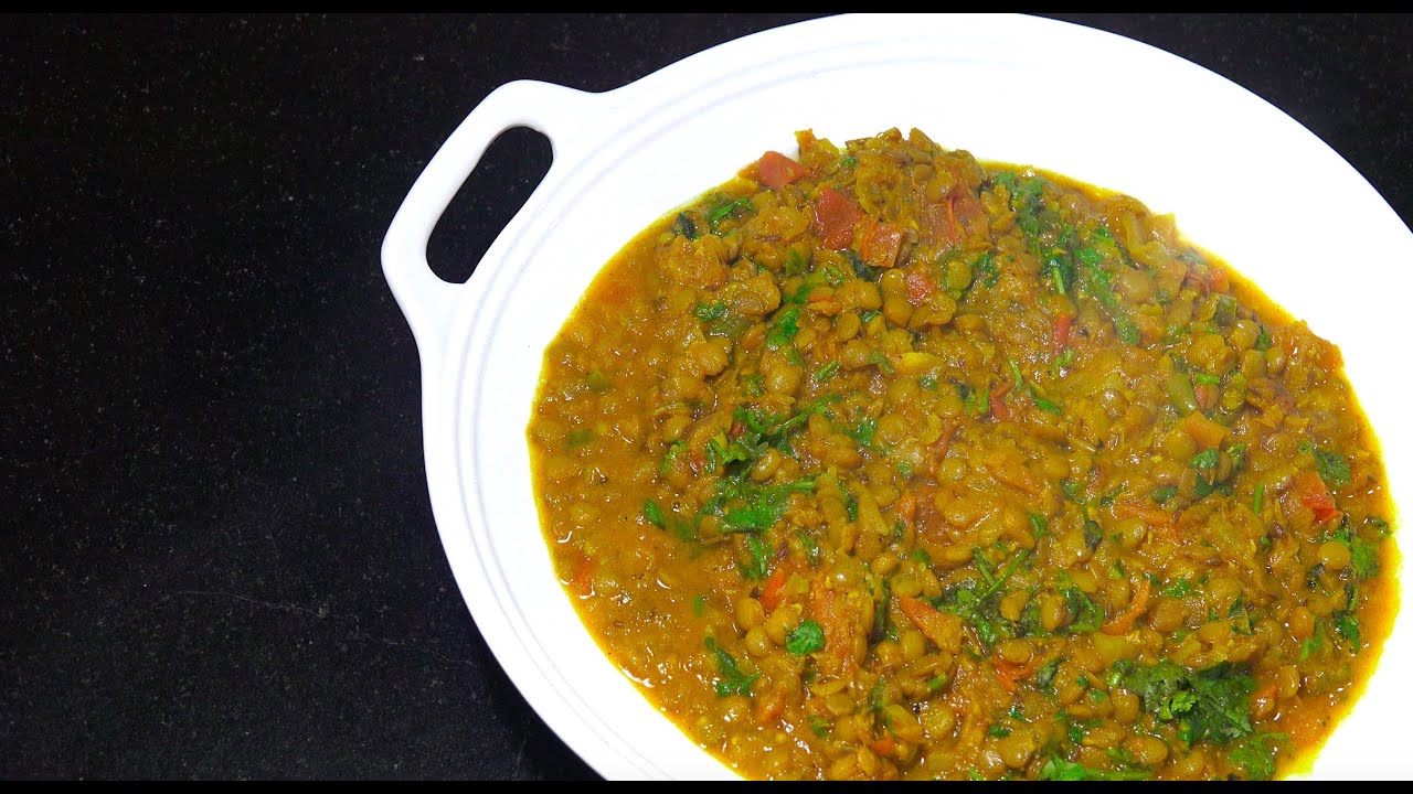 የህንድ ካሪ በ ድፍን ምስረ አስራር - Amharic Recipes - የአማርኛ የምግብ ዝግጅት መምሪያ ገፅ - Ethiopian Food