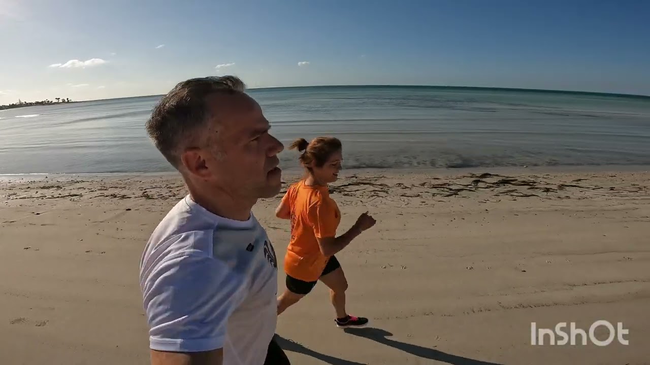 Djerba , Tunísia 2025 ( Seabel Aladin)