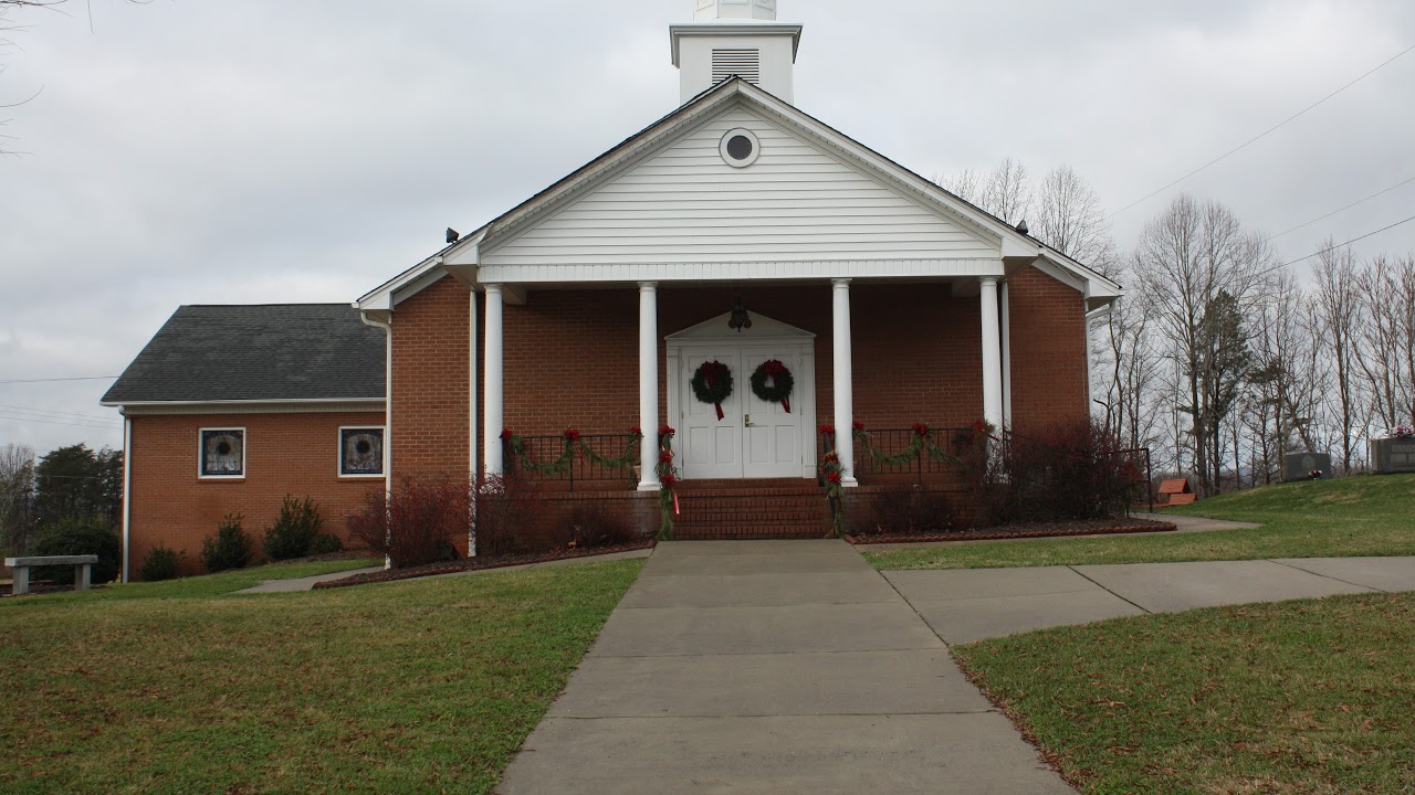 Pinnacle View Baptist Church Live Stream