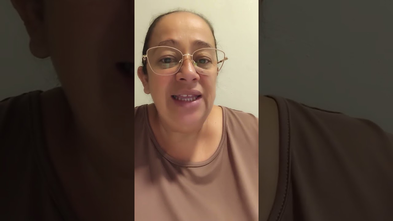 Amanhã você vai receber uma notícia que vai mudar a sua vida 