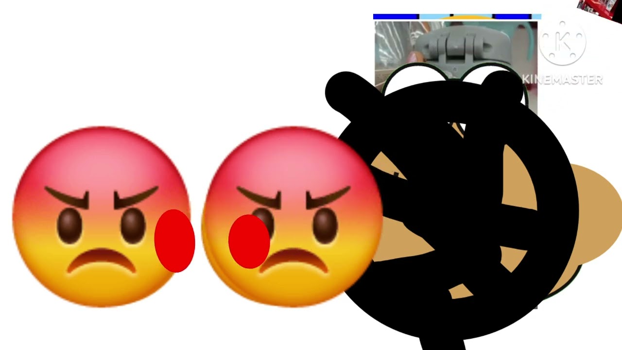 O emoji fez birra na loja de videogames
