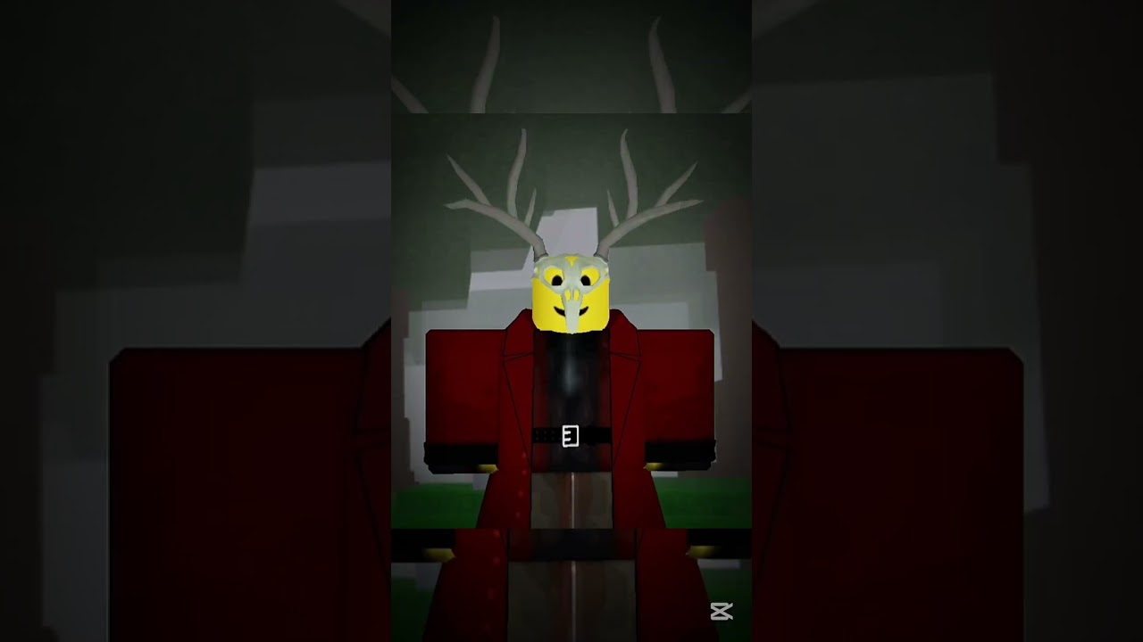 99 ночей в лесу💋#edit #рекомендации #роблокс #robloxedit #memes #art