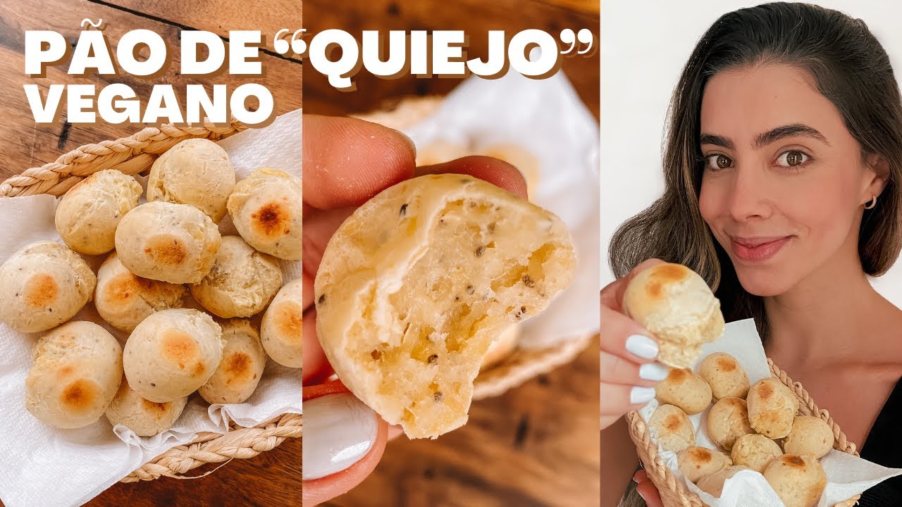 PÃO DE 