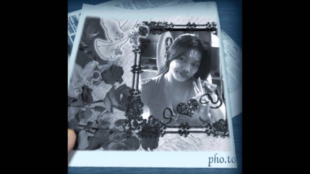 MR. KUMAR SANDEEP FROM D.K. PHOTO STATE SABSE BADI PHOTOSTATE