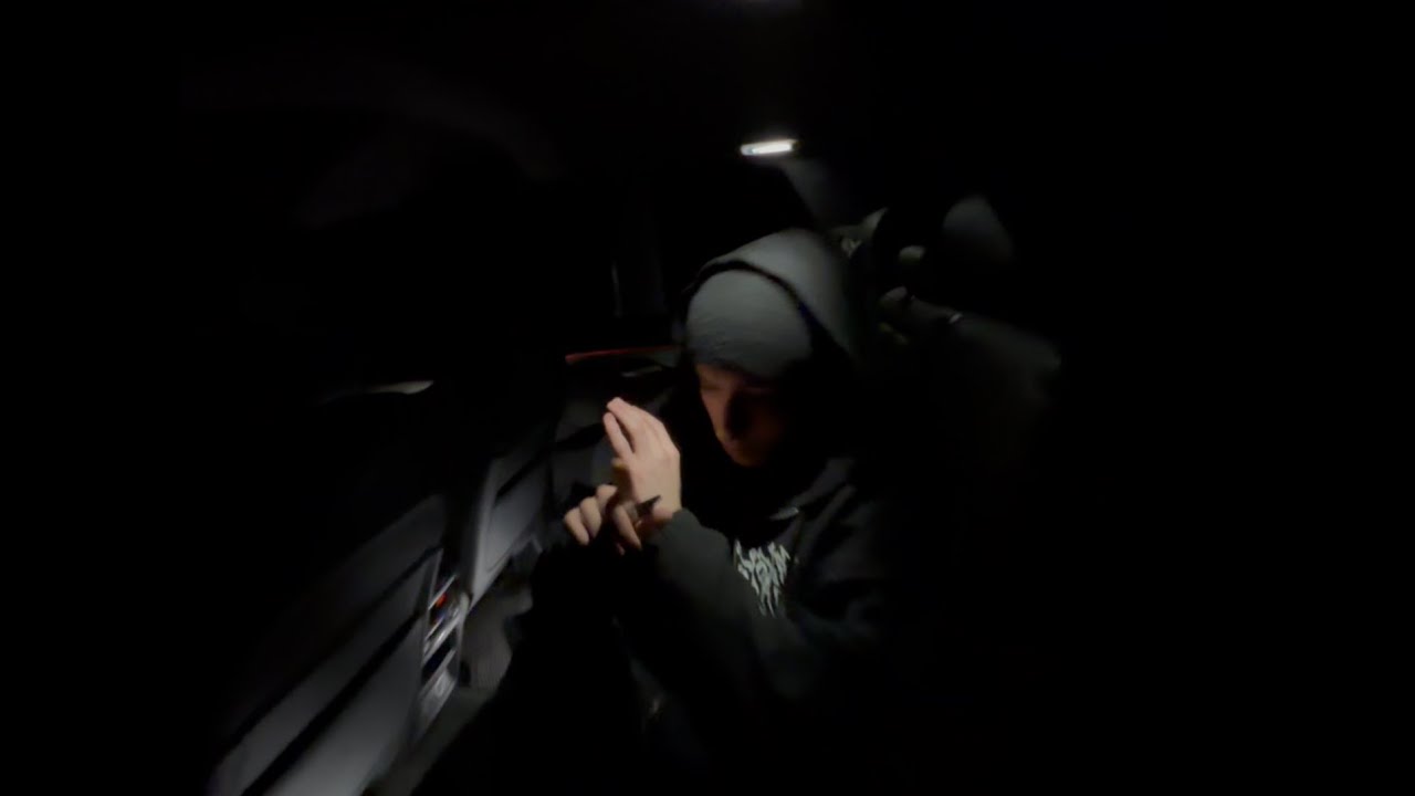 mrcc - Powiedz, że wcale nie szkoda (feat. gruby_nsb) [🎥: cptn.żbik]