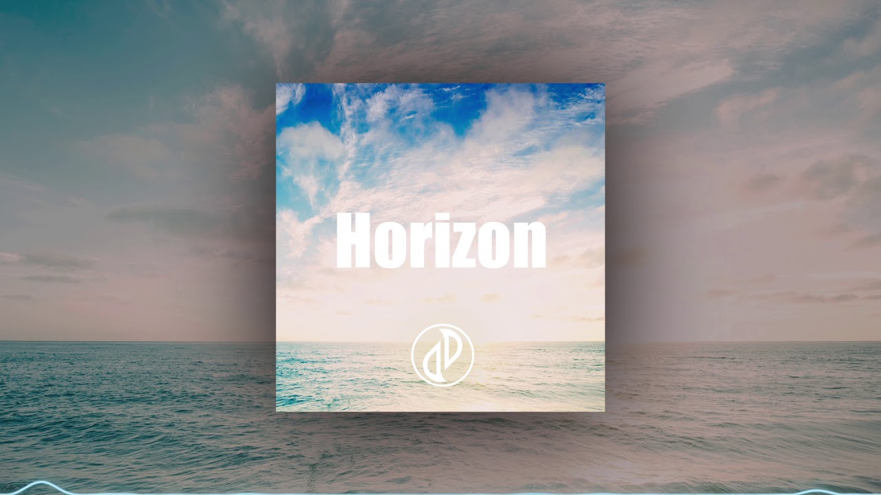 JJD - Horizon