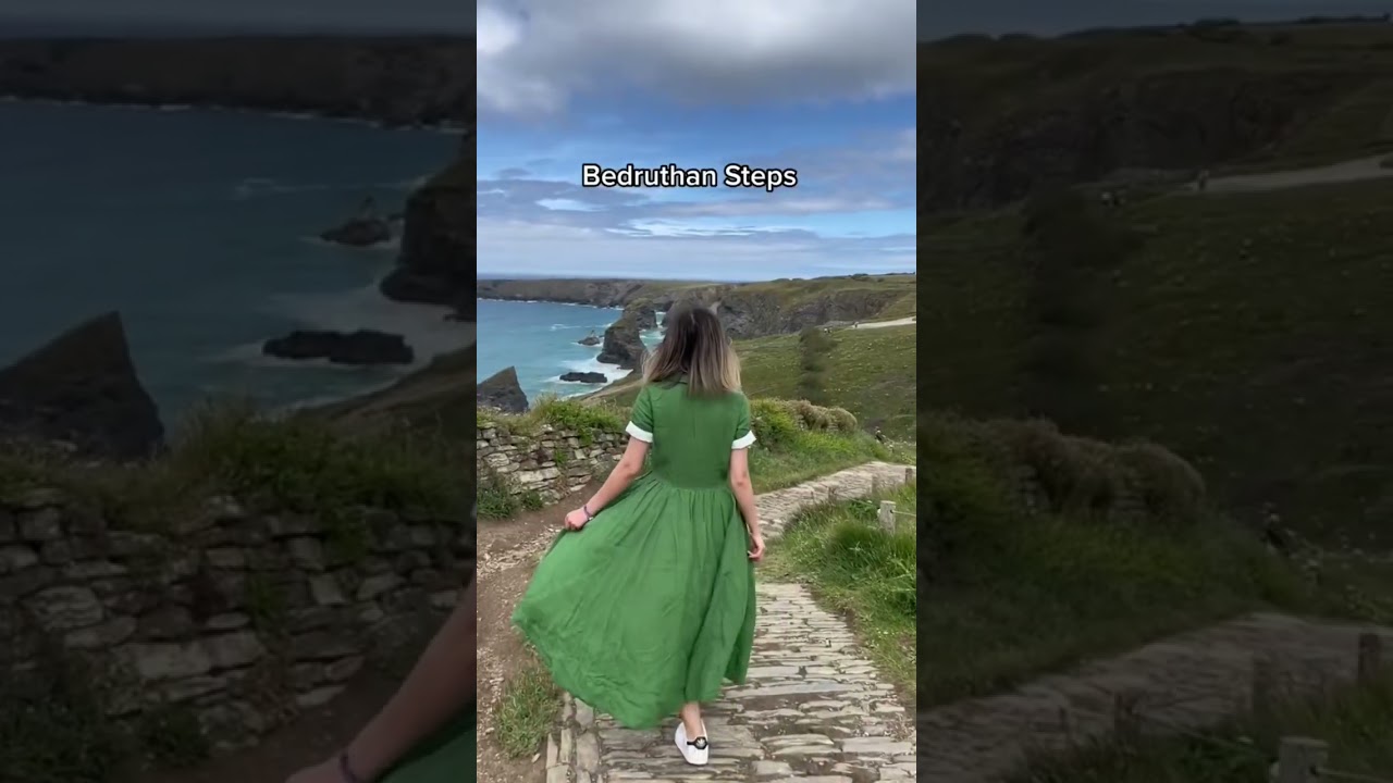 #uktravelvlogs #uktravel #uktravelers #visitbritain #visituk #travelblogger #travelbritain #fyp