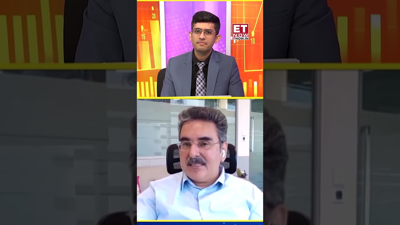 LPG Shortage Hits Restaurants & Consumption Sector: Dinshaw Irani On What's Next? #shorts #lpg