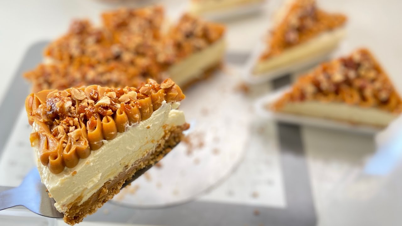 🤑R$1000 POR MÊS VENDENDO A MELHOR TORTA CROCANTE”Fácil Rápido e lucrativo(faca e venda)