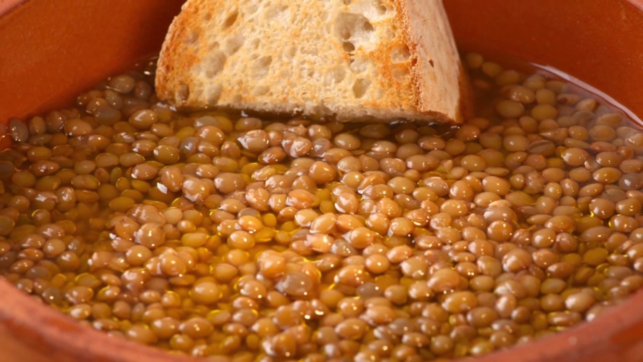 LA LEONESSA DI PUGLIA