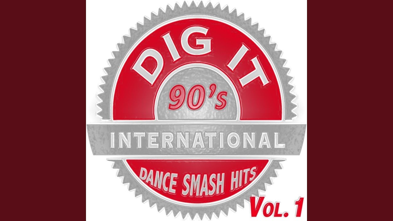 Tu Ta Tu Ta Tu Ta Ta (Mangiafuoco Mix)