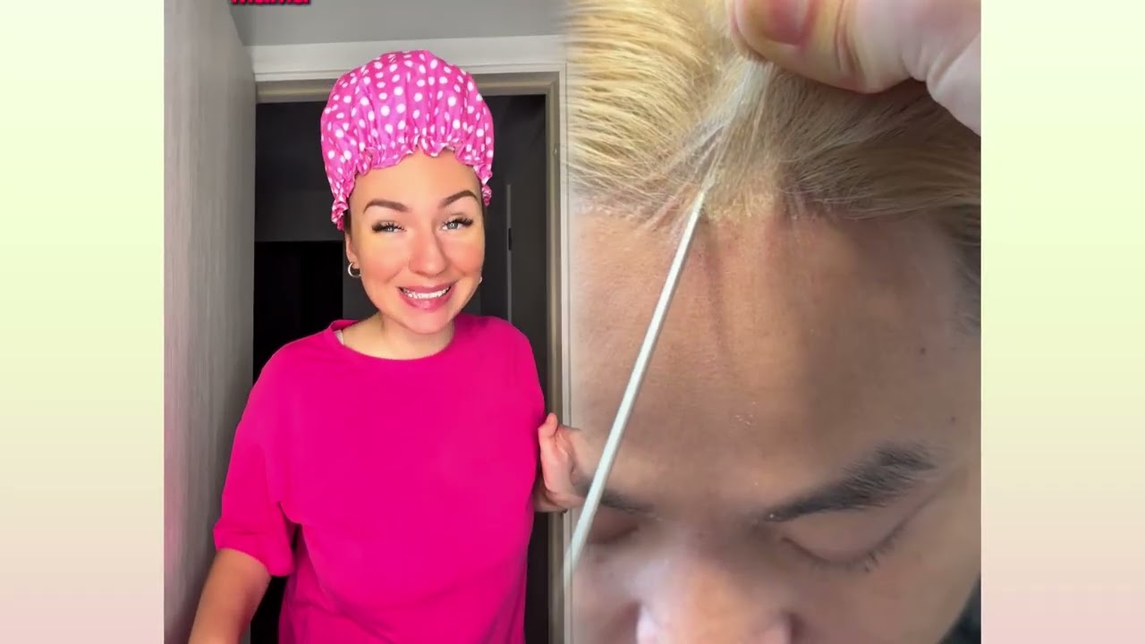 #pov #skit #funny #acting #story#fyp #foryou#foryoupage #fyp シ #fypage #duet #viral #tools