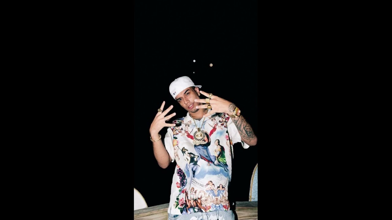 (GRATUTO PARA LUCRO) Veigh x KayBlack x Caio Lucas Type Beat 