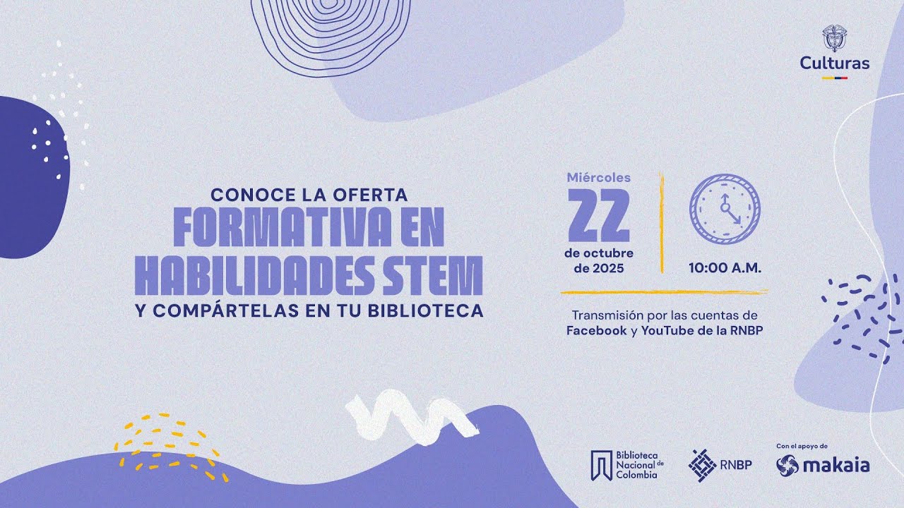 Предлагается обучение навыкам в области STEM (наука, технология, инженерия и математика).
