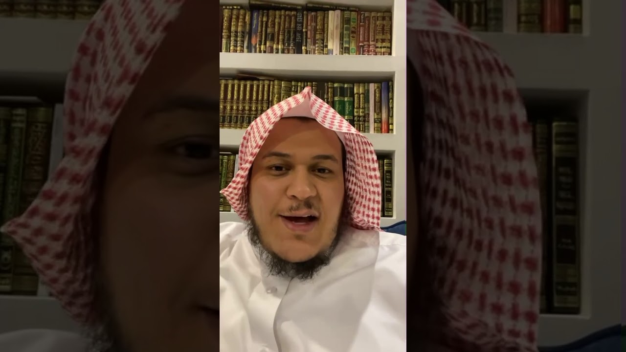 من معالم تفضيل طبعات الكتب