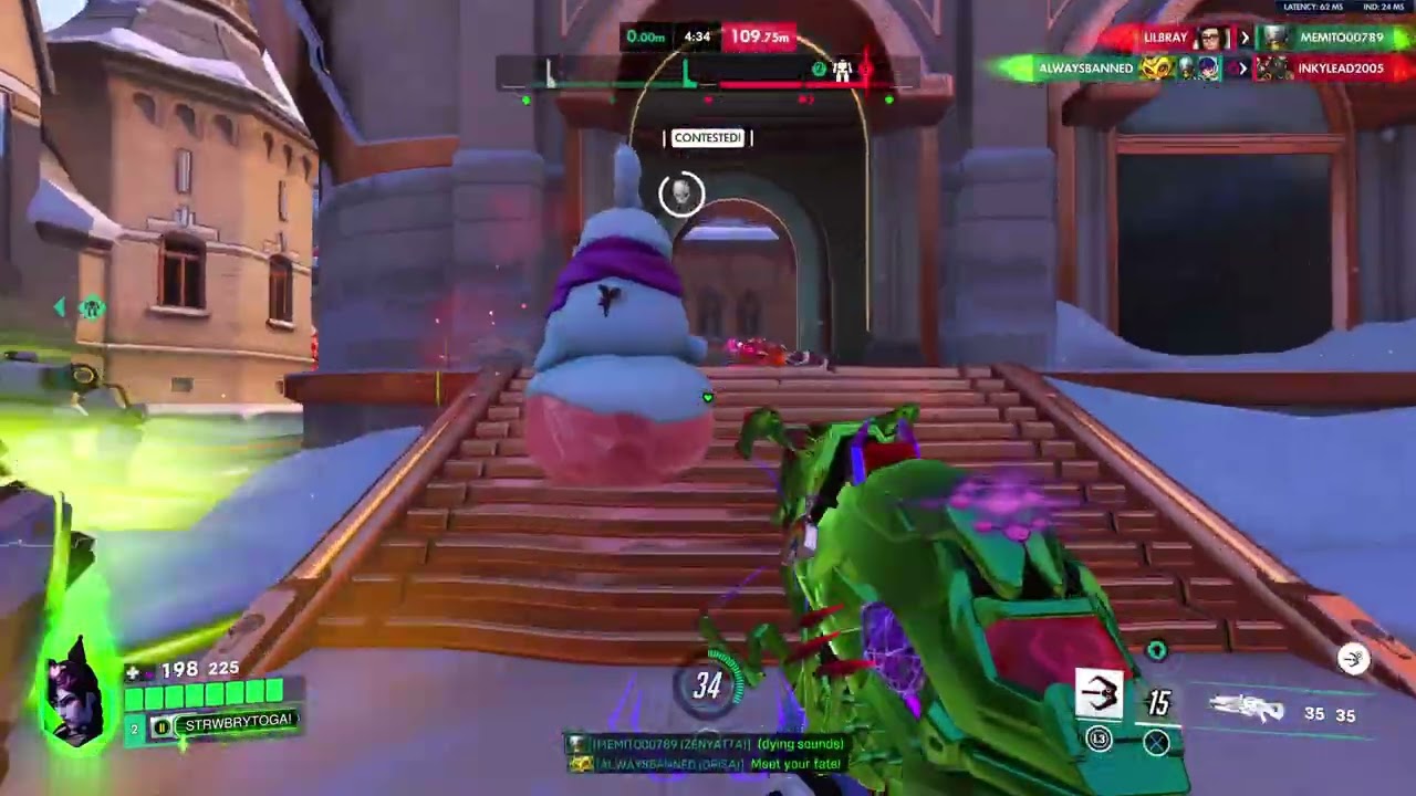 Overwatch_20260318232349