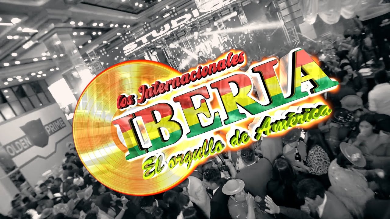 𝐈𝐁𝐄𝐑𝐈𝐀  𝐄𝐍 𝐕𝐈𝐕𝐎. 👼𝐌𝐈 𝐁𝐀𝐔𝐓𝐈𝐙𝐎 𝐋𝐄𝐎𝐍𝐀𝐑𝐃𝐎 𝐅𝐈𝐃𝐄𝐋👼