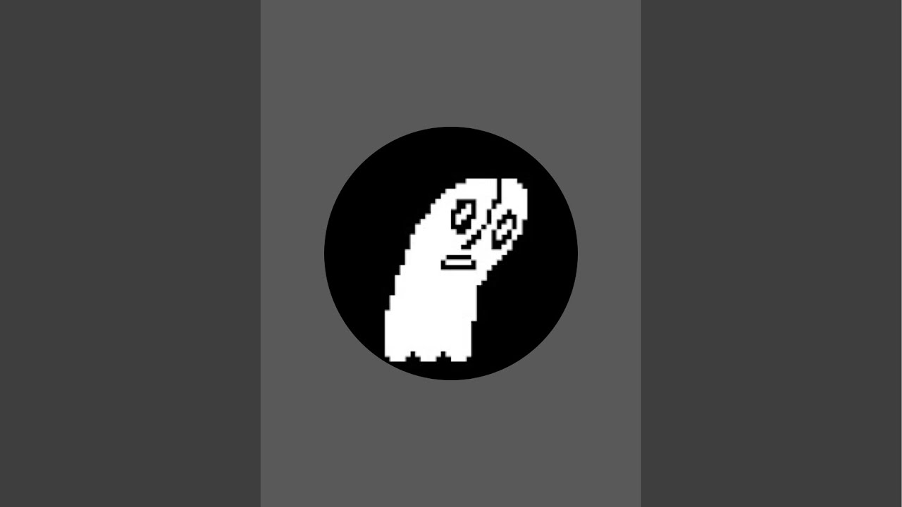 Olive the great is live!