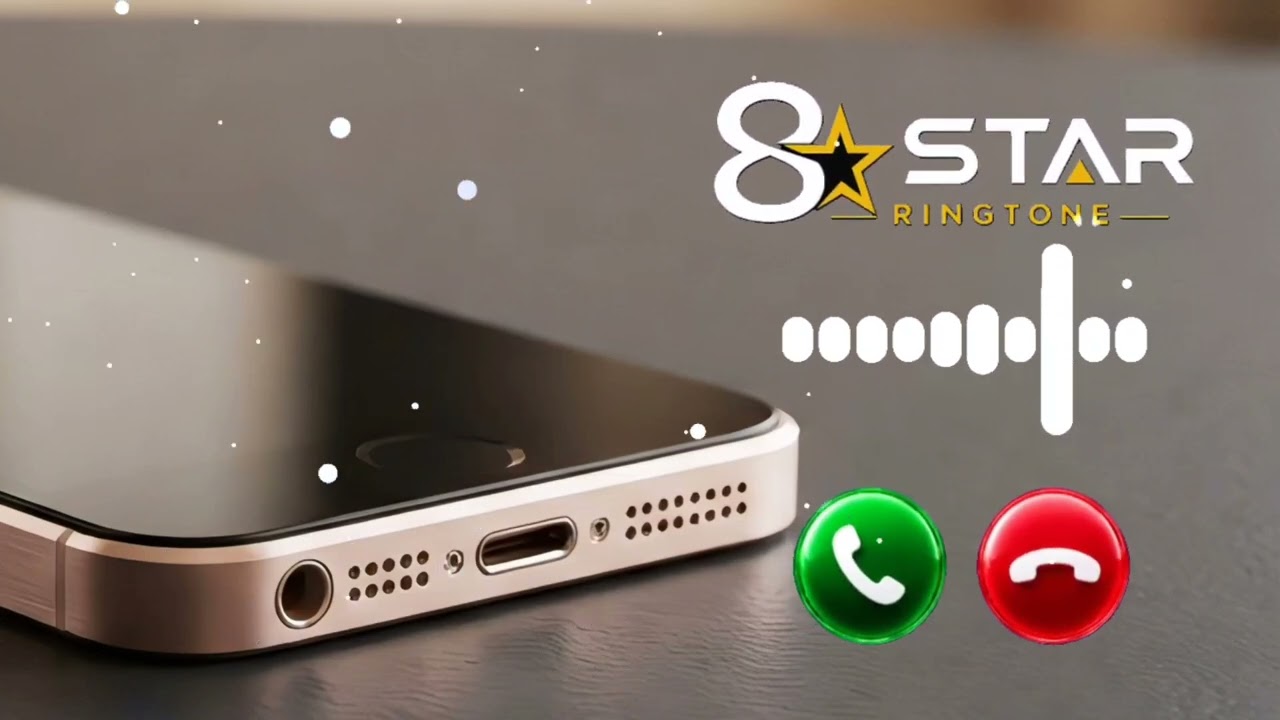 Mobile phone message ringtones#sms ringtone#notification message ringtone#new message ringtone 2026