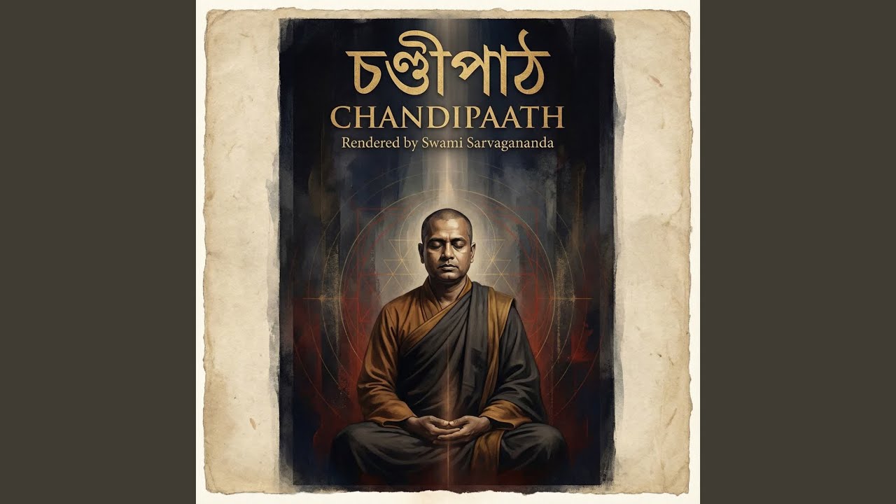 Chandipaath