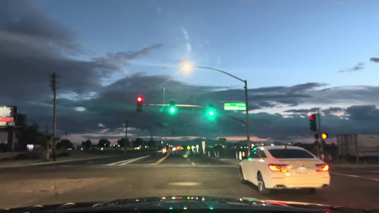 Ride to state farm stadium glendale arizona