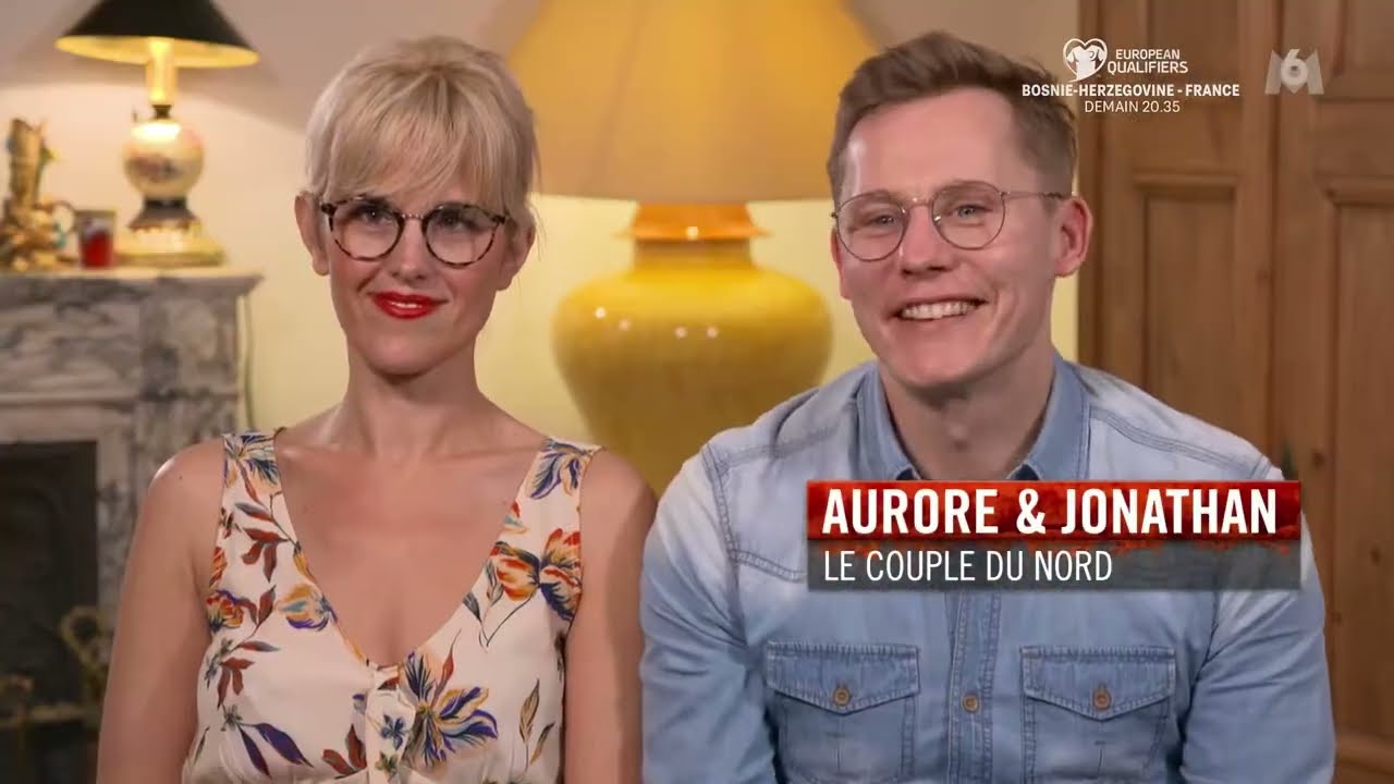 P&eacute;kin Express: La Route des 3 continents - Saison 14 - &Eacute;pisode 6 (2021)