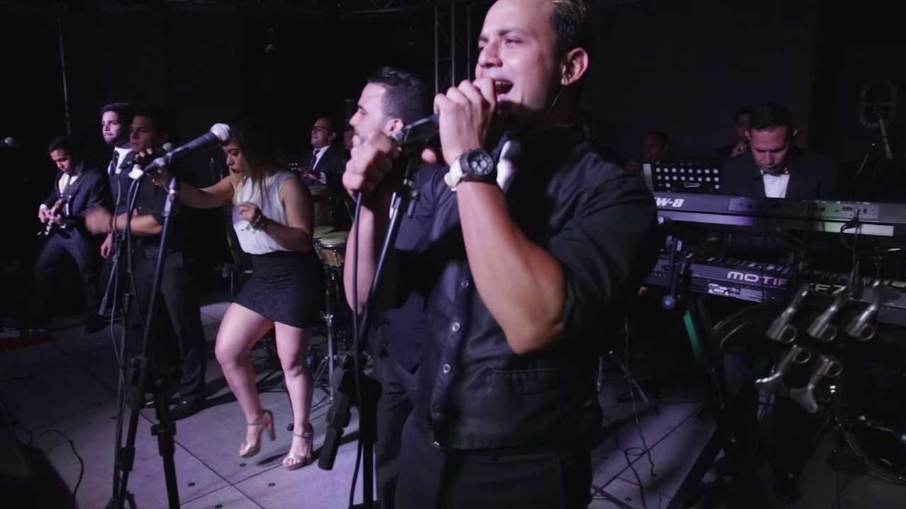 Despacito y Solo por ti