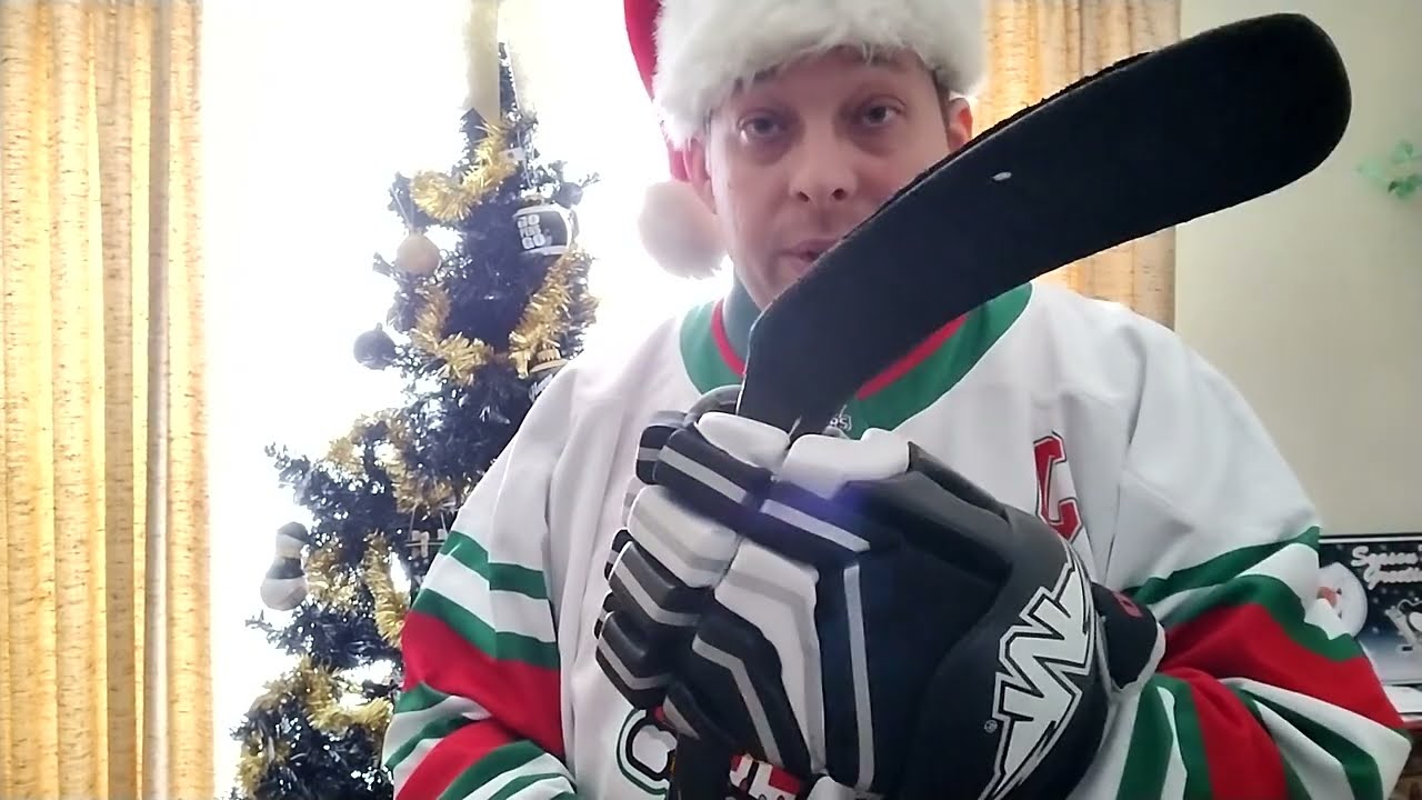 Merry Christmas 2022