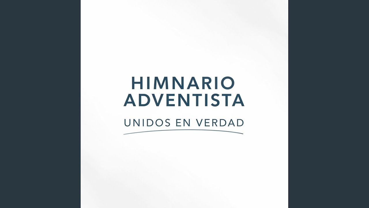 Dios Sabe Dios Oye Dios Ve