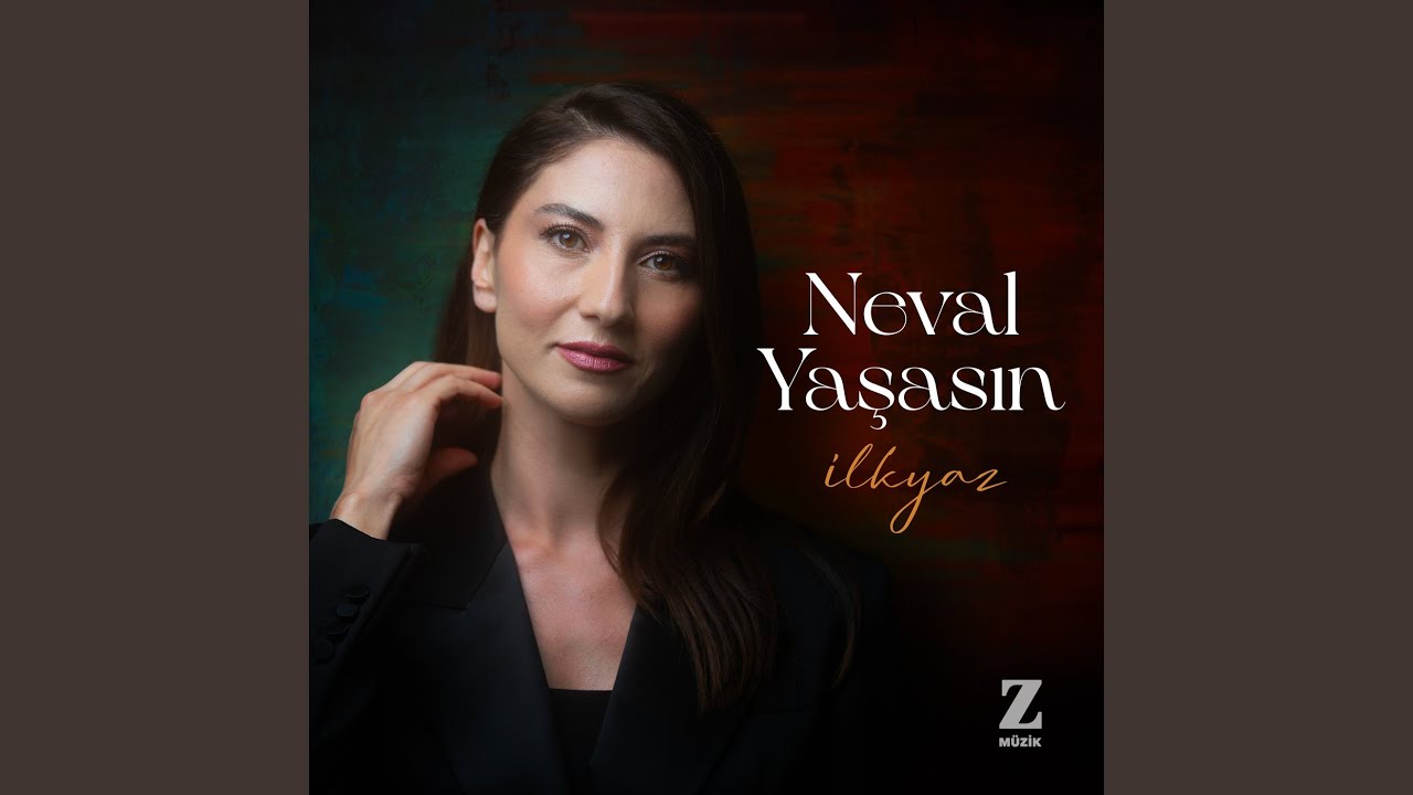 Girdim Yârın Bahçasına