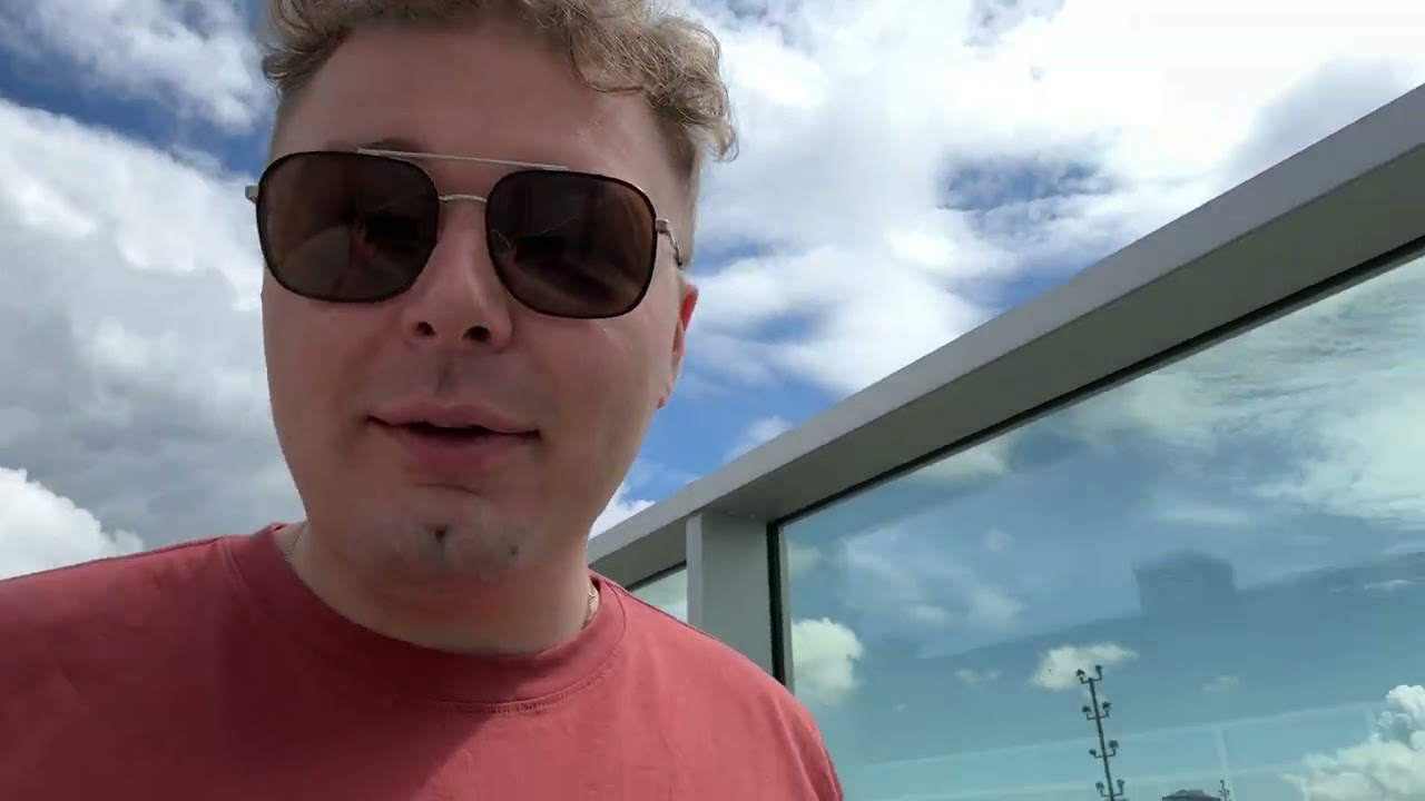 Travelling to France with Brittany Ferries