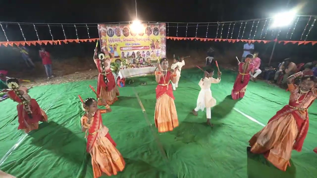 ADEVANDAL| UMA MADAM KOLATA | PH:8971255958