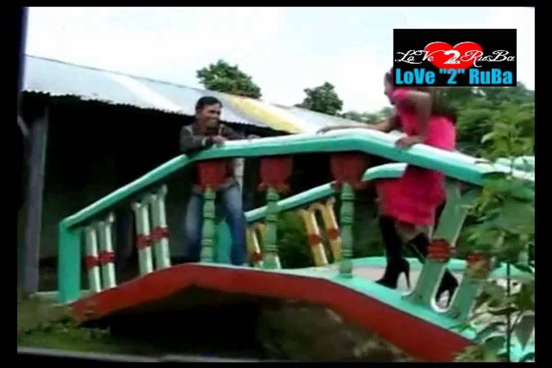 Tangail er Vadaimma