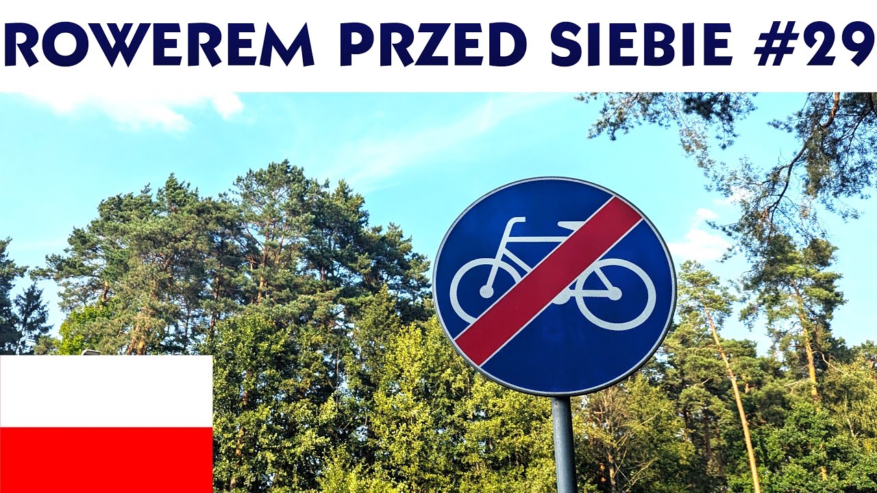 PO ROKU W PODRÓŻY WRÓCIŁEM DO DOMU