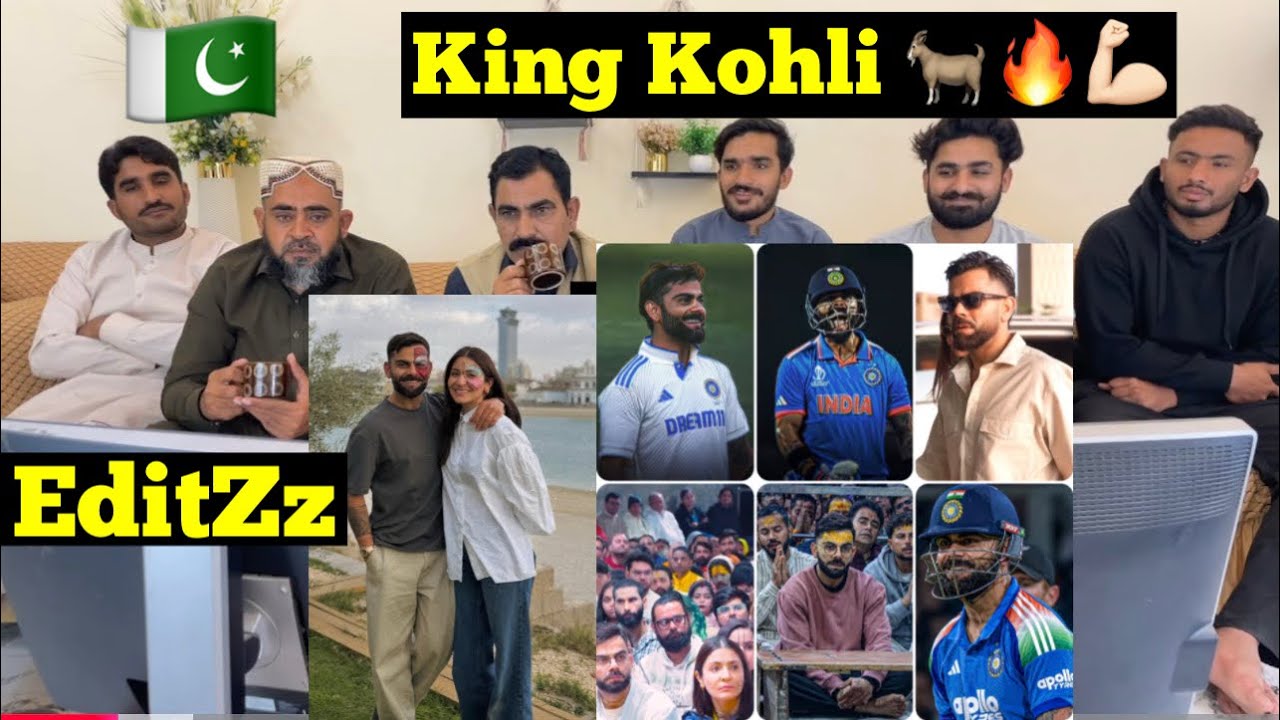 King Kohli Most Powerful EditZz 😈🔥 | New Look Goat 🐐💪🏻 | EditZz 