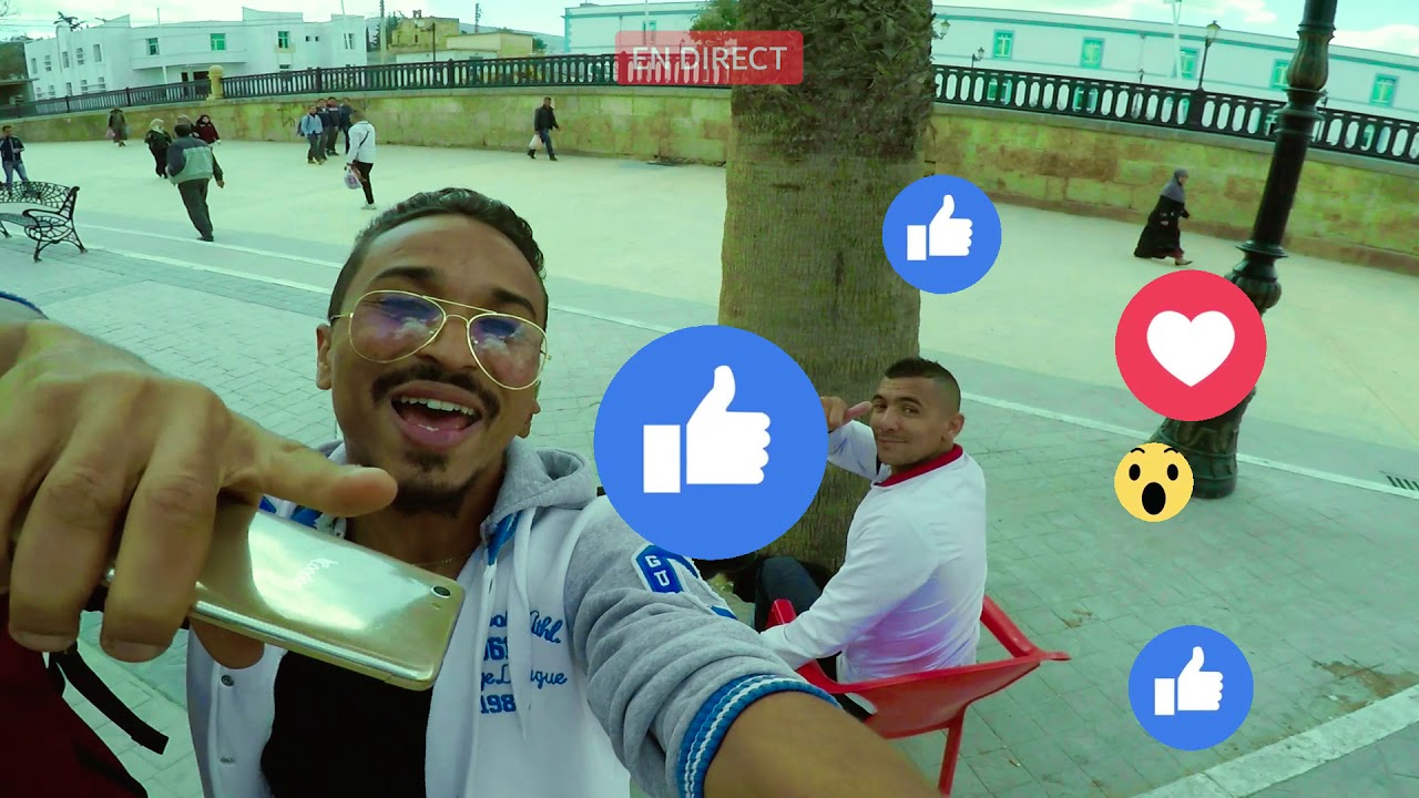EVOK - K.O BB [Official Video]
