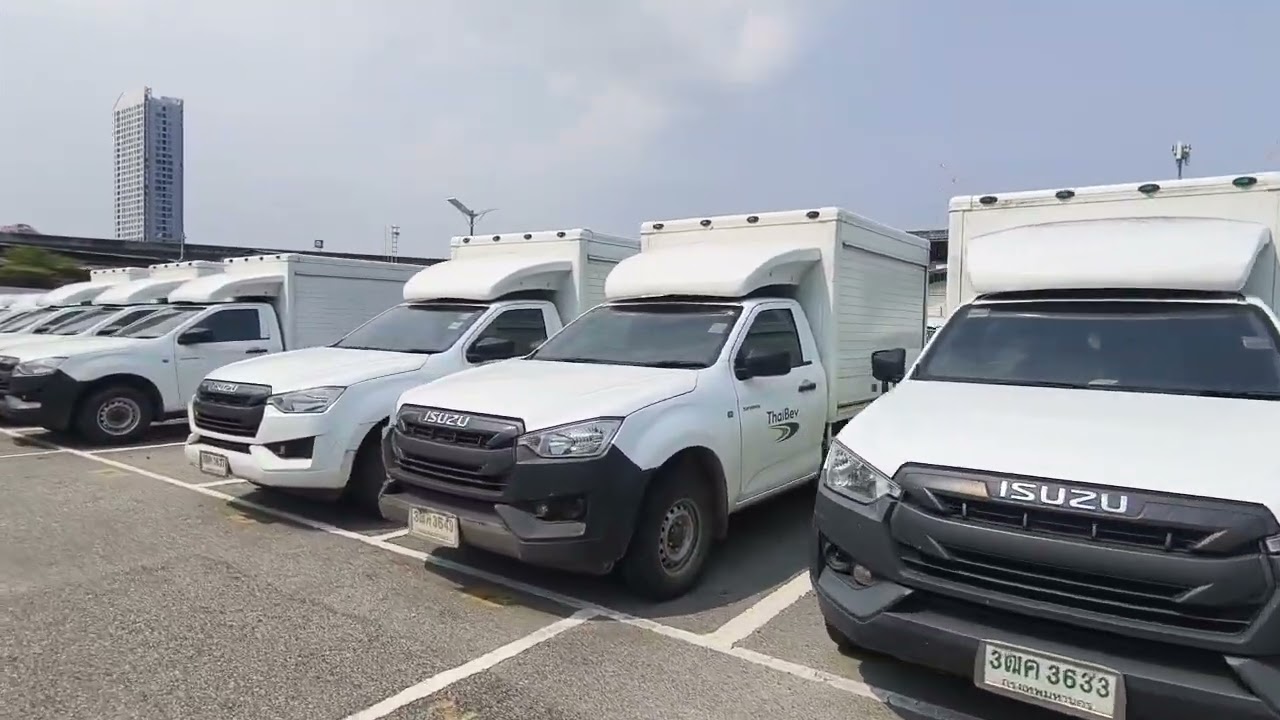 #รถเช่าหมดสัญญา #รถหมดสัญญาเช่า #isuzudmax #รถมือสอง #รถมือสองสภาพดี #รถยนต์มือสอง 