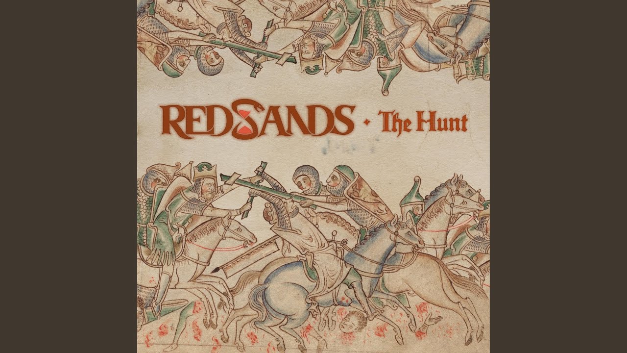 The Hunt (Alternative Version)