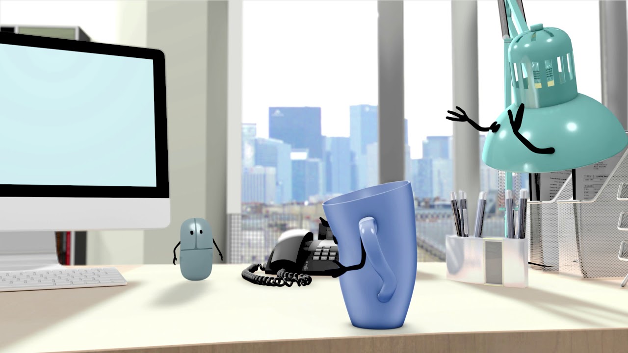 Film Ecogeste Saint Gobain VA