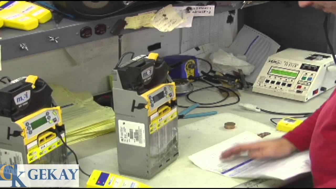 Inventory Control
