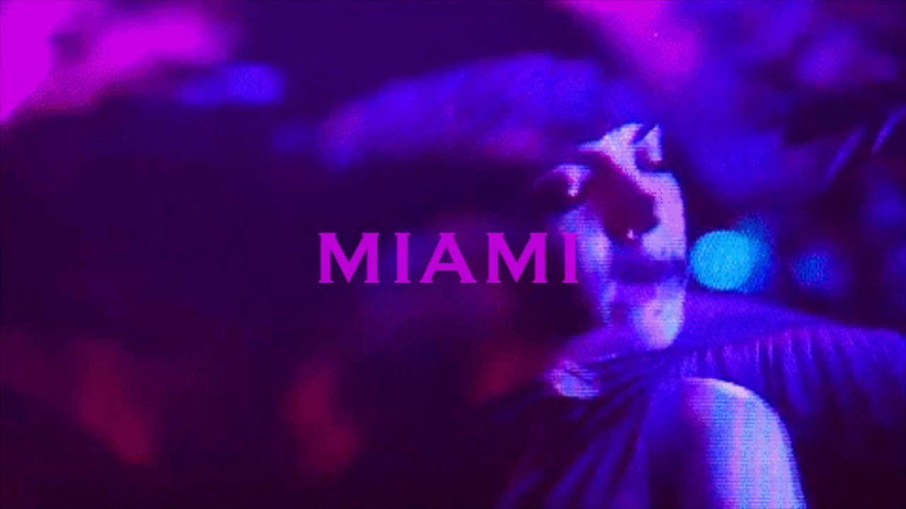 [FREE] Viktor Sheen x Calin x Yzomandias type beat 