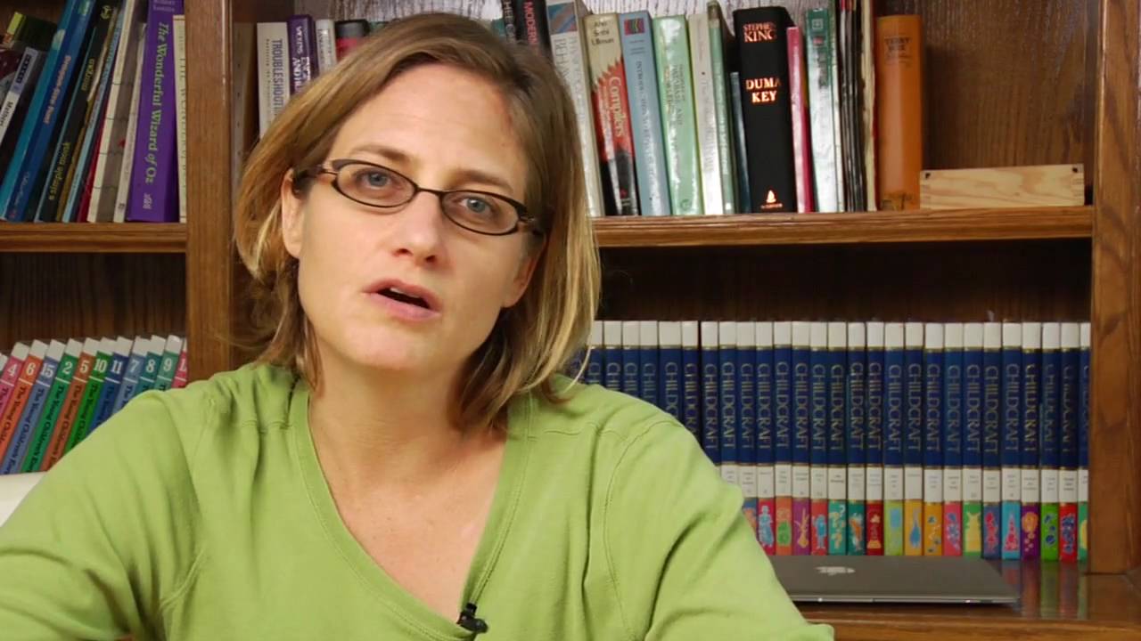 Writing Lessons : How to Write a Conclusion or Discussion Section for a Lab Report