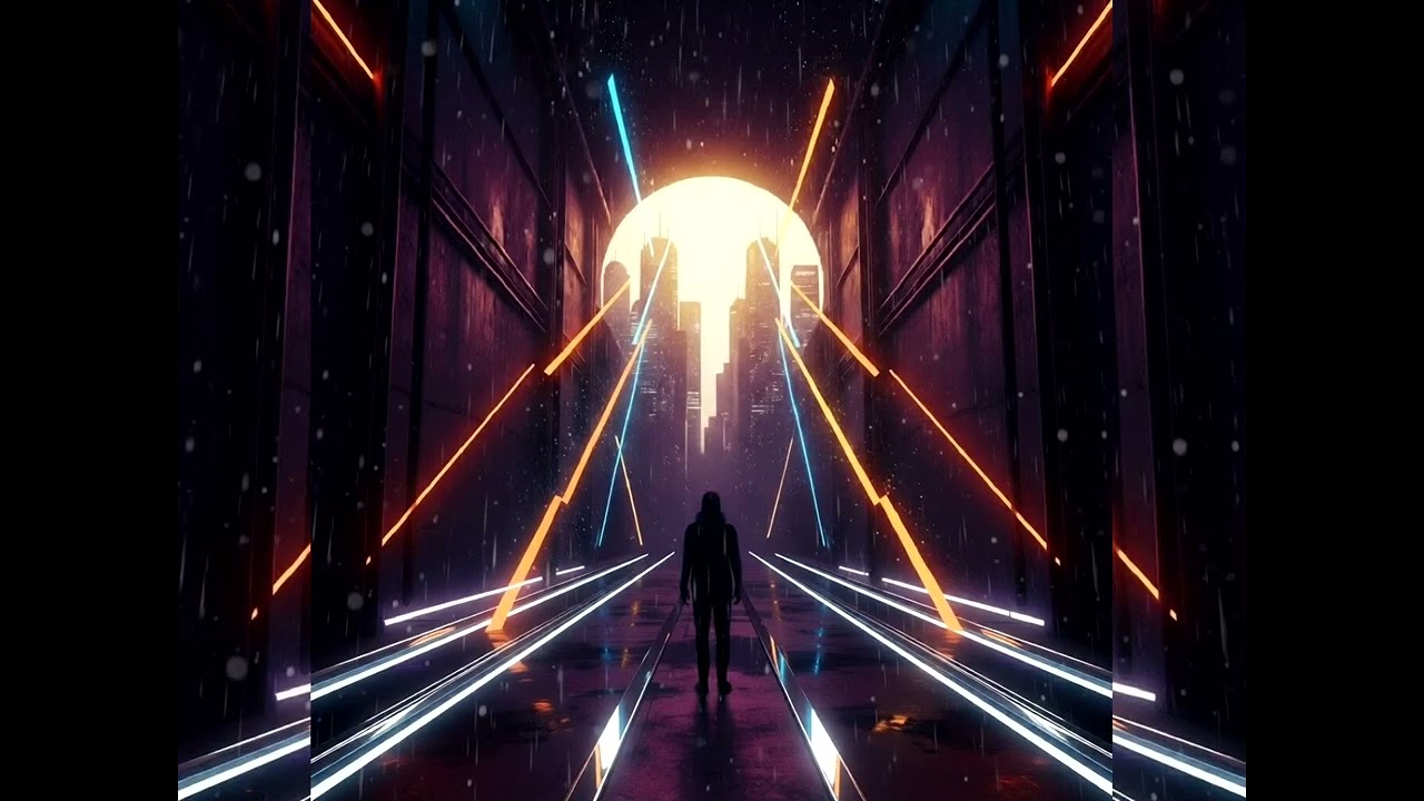 S¡LVER L¡N¡NG - [Happy Melodic Feel Gøød Beat]