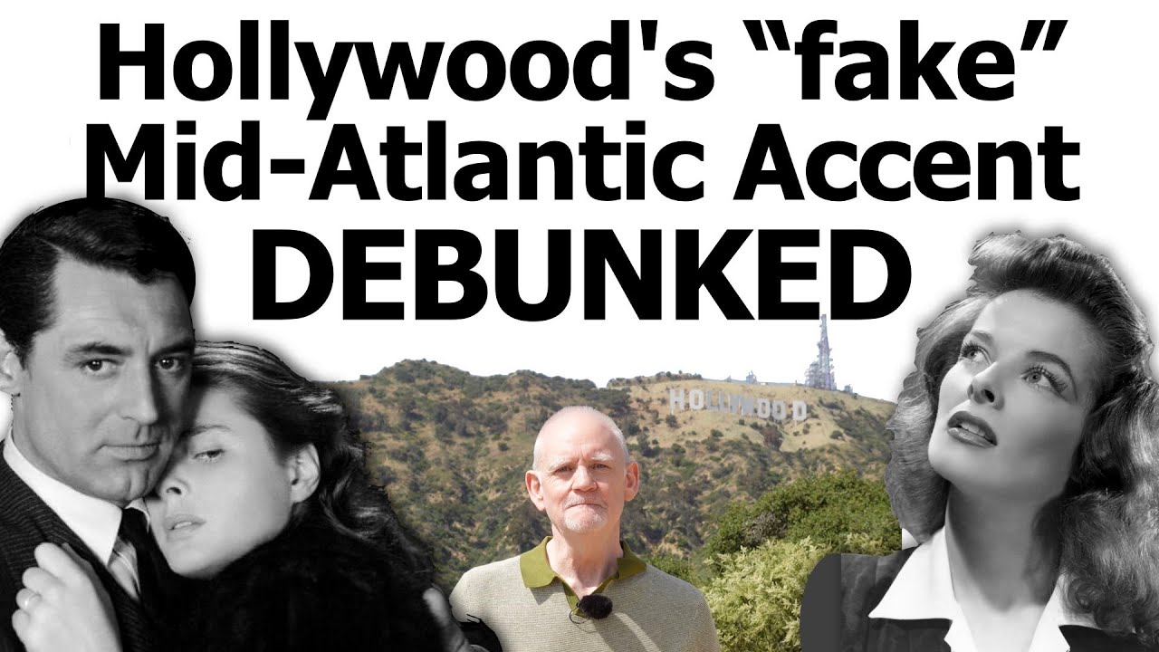 Hollywood's 