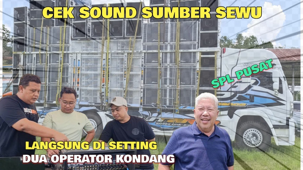 Akhirnya di bunyikan! Ngeri sekali Blizzard cek sound mode battle sumber sewu
