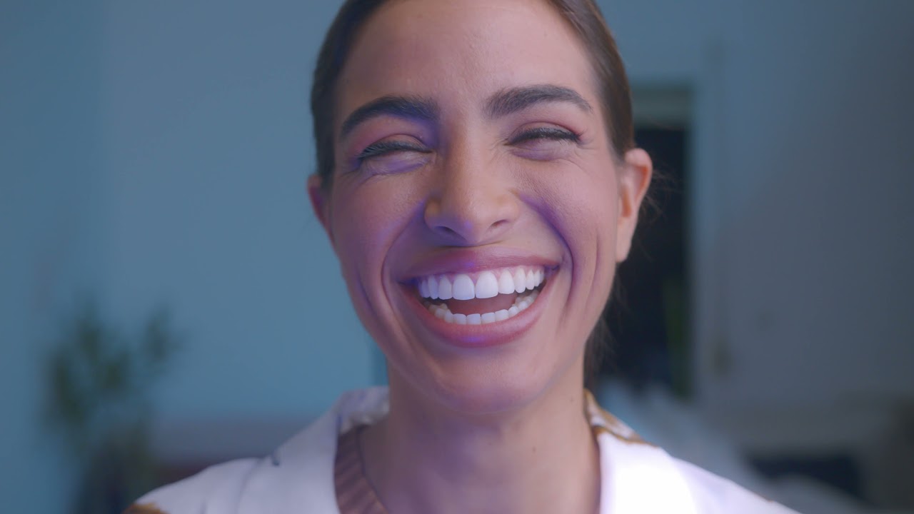 OHWHITE TEETH WHITENING 2022