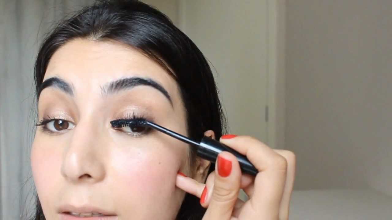 Make Real - Almoço de Domingo