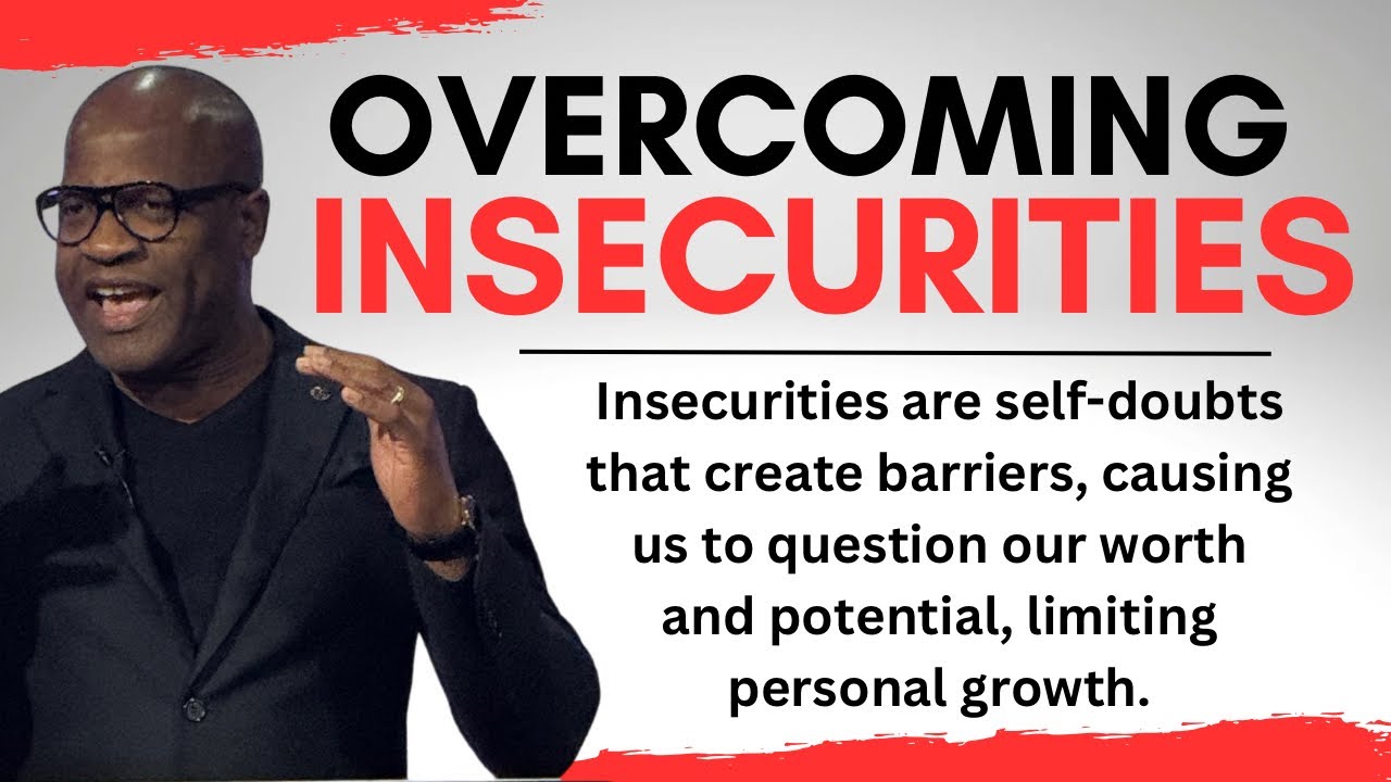 Confidence Through Action