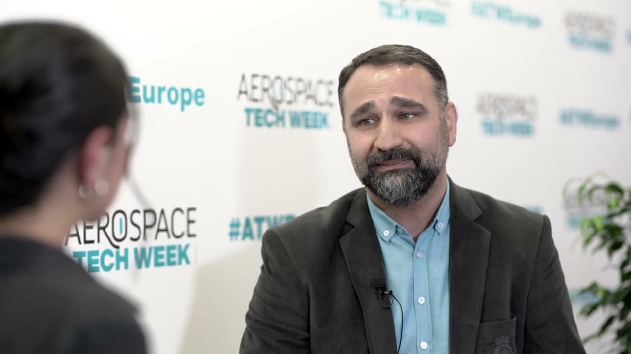 How will tech transform aviation operations and fleet maintenance?