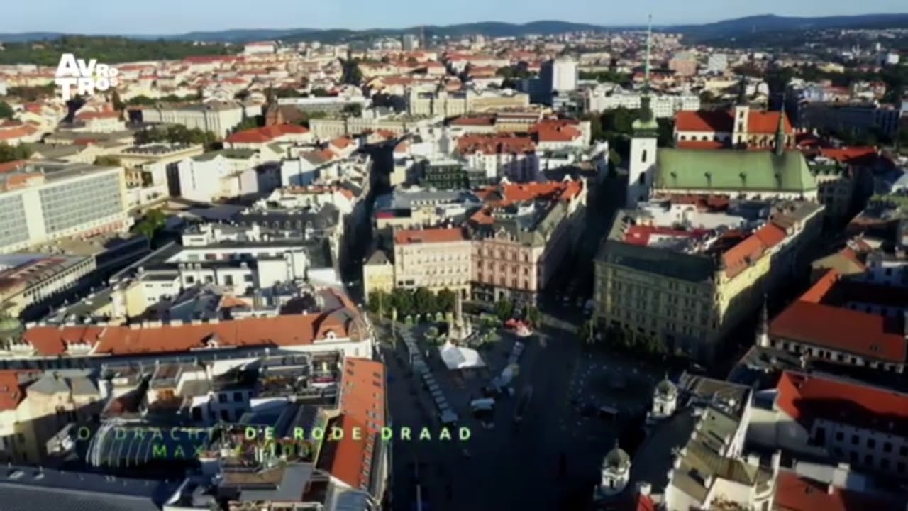 Extra Molacties &bull; WIDM 2021